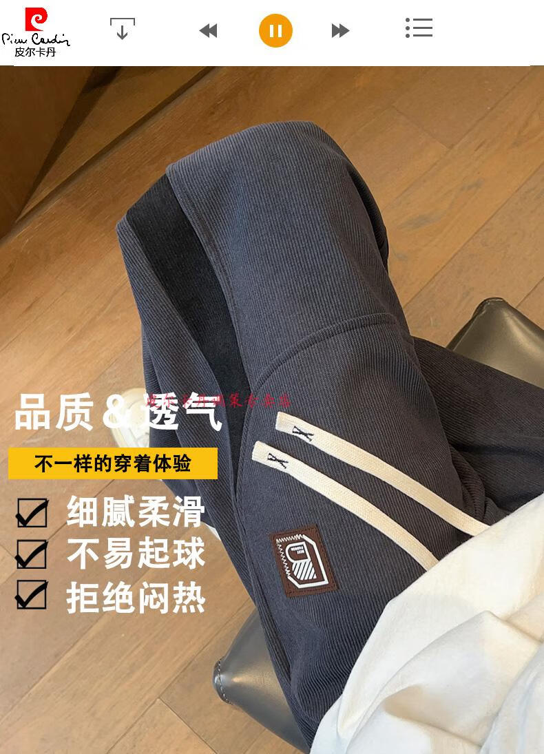 a52b731157b3ec54.jpg