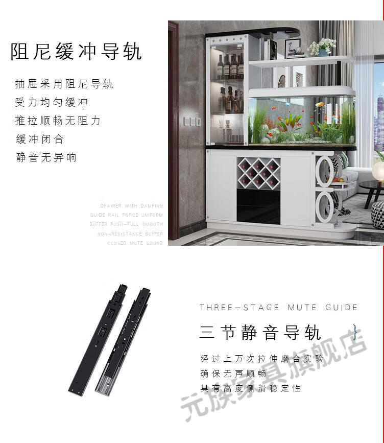 786a979802482d10.jpg