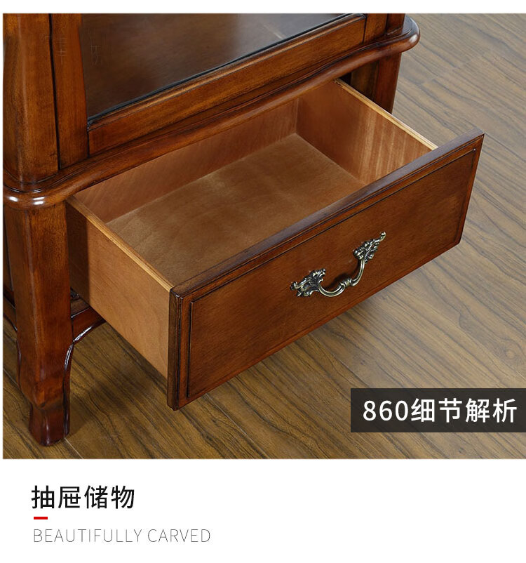 83747d7d190e2020.jpg