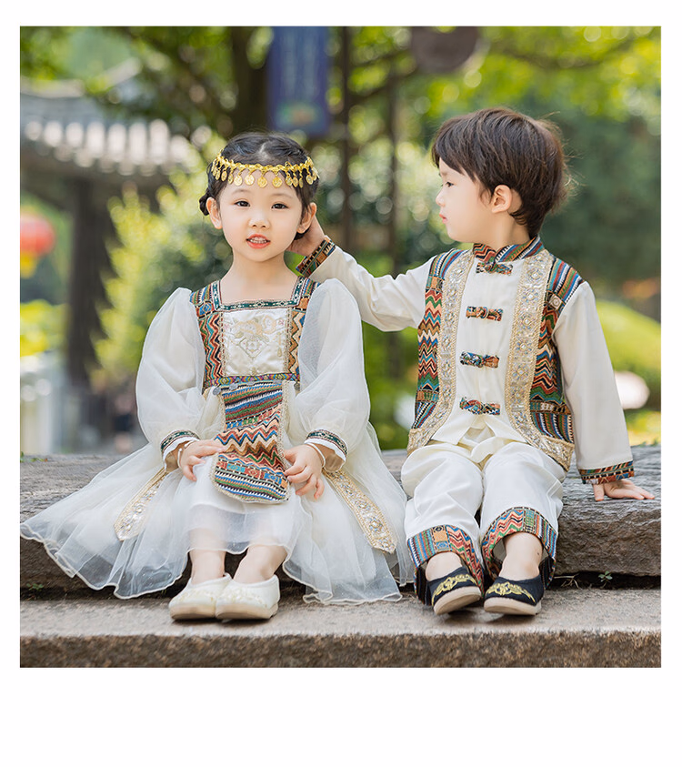 19d549d2227113a1.jpg.avif