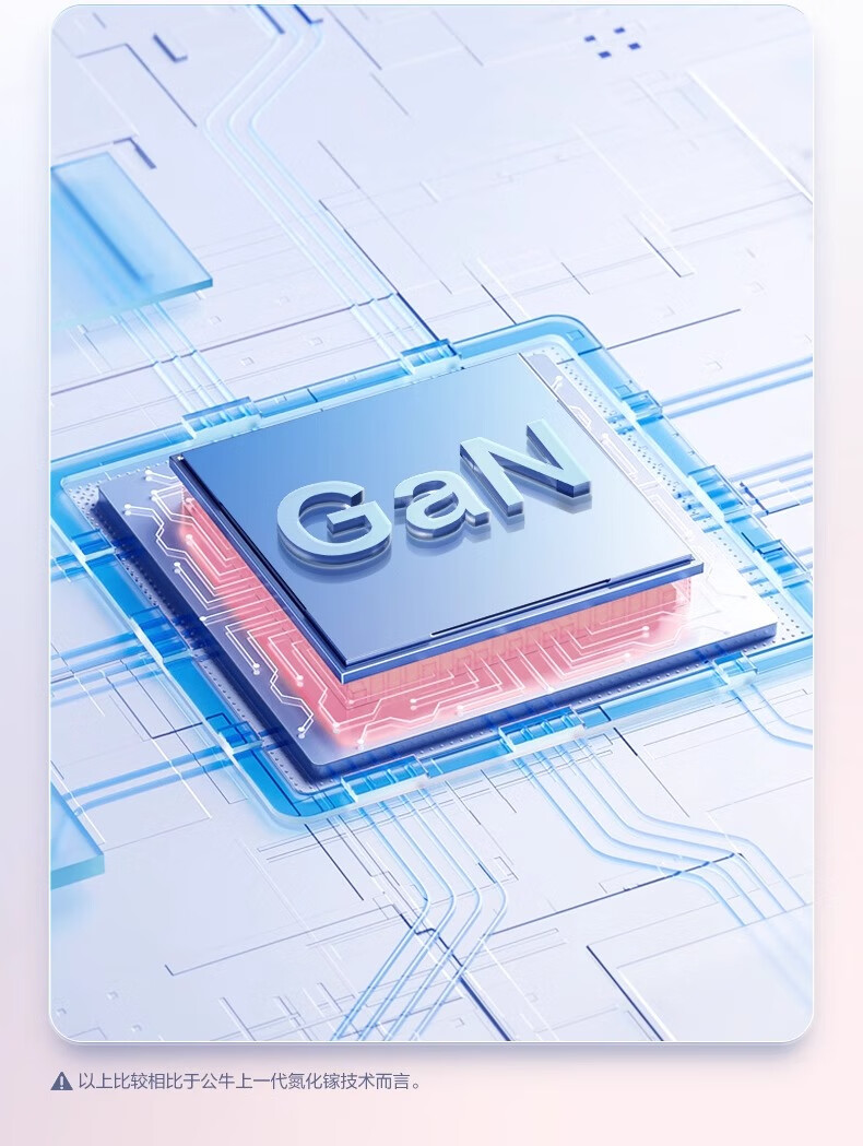 c67a8ae4a2f65ae5.jpg