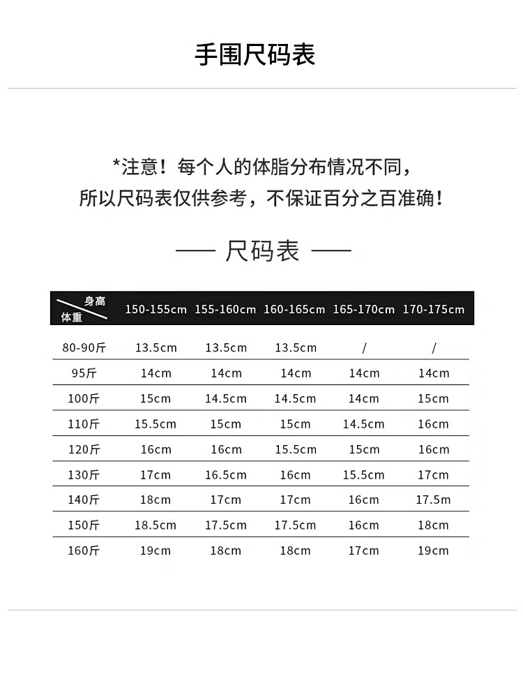 吉庆魅平安扣手链520礼物送女友设计环环相扣和田玉双环女款转运编织