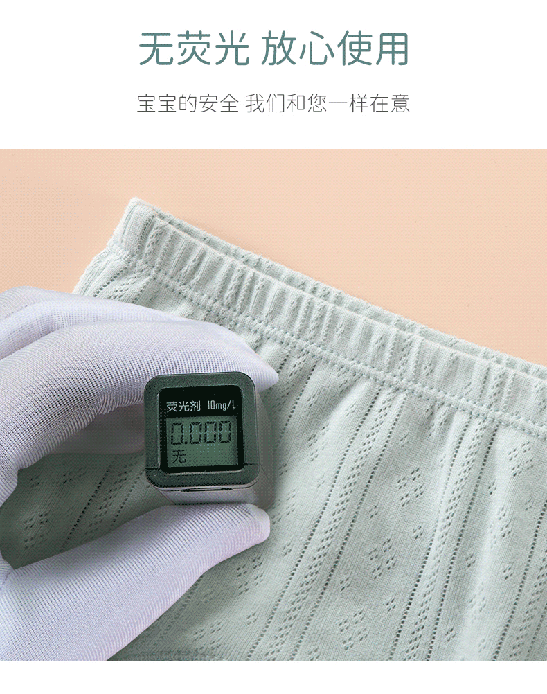 d8fece634b1c5e80.png