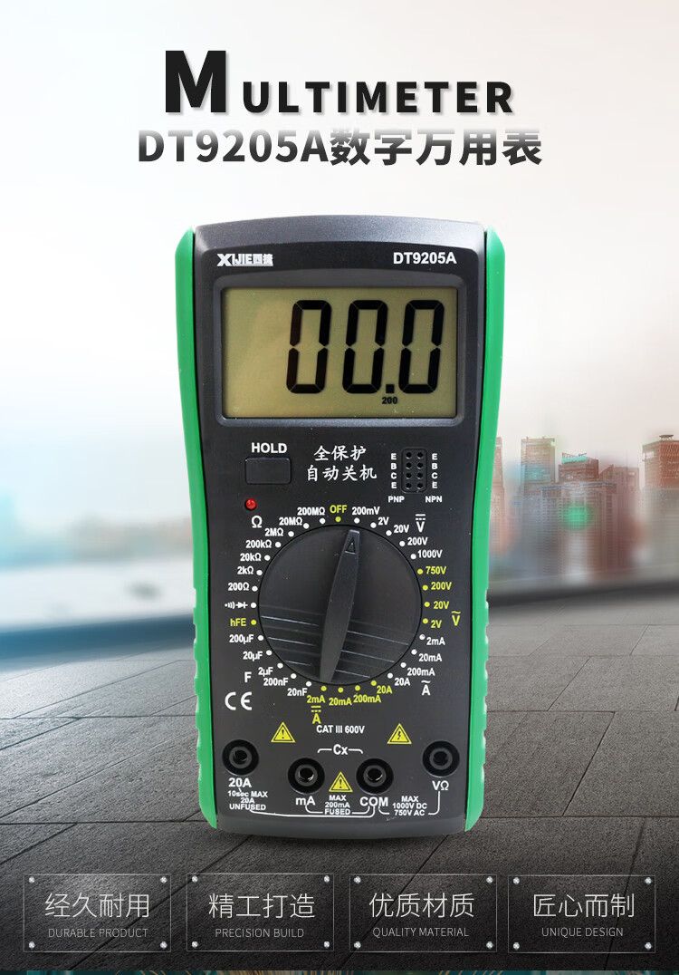 205b5e17b963497c.jpg