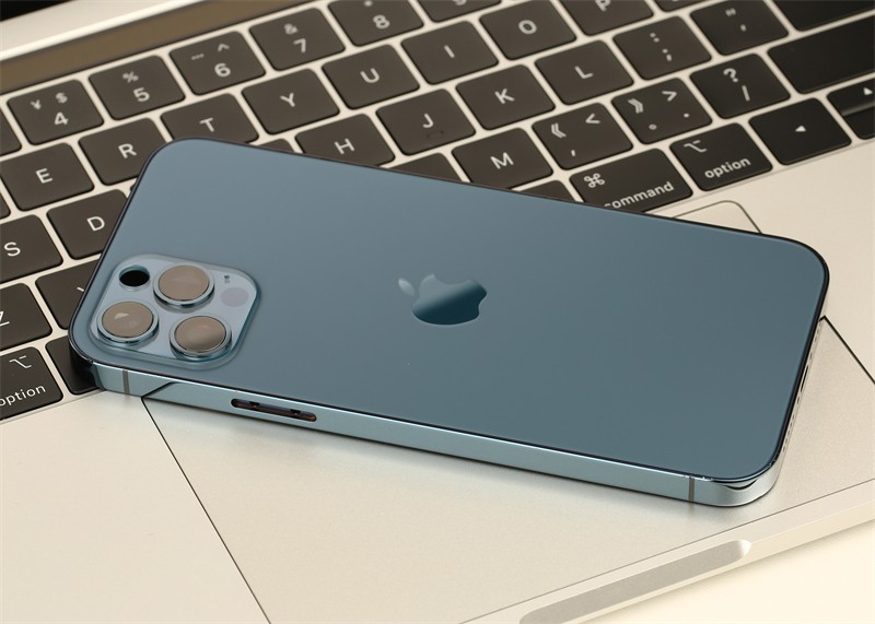 hatcyggo 适用原装iphone12原装拆机壳苹果12pro后盖总成12max后壳12