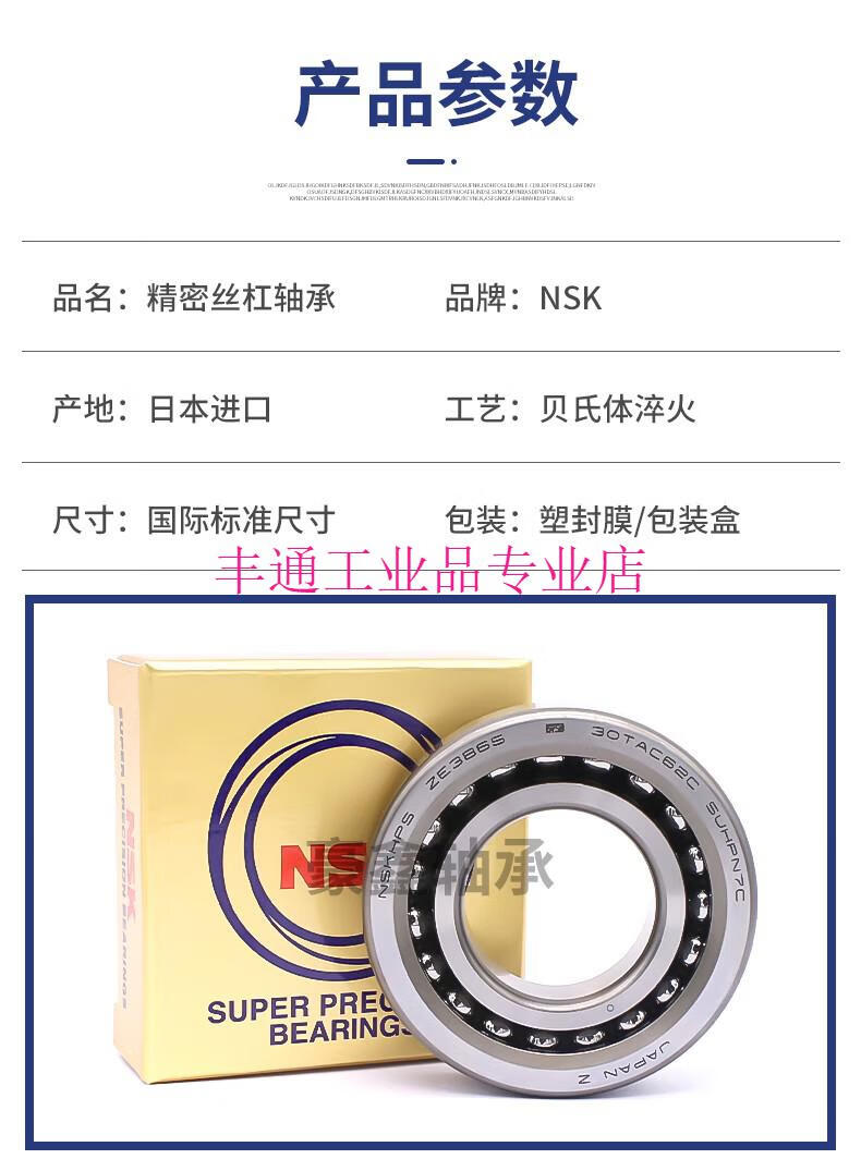 b9d43332a6c501dc.jpg