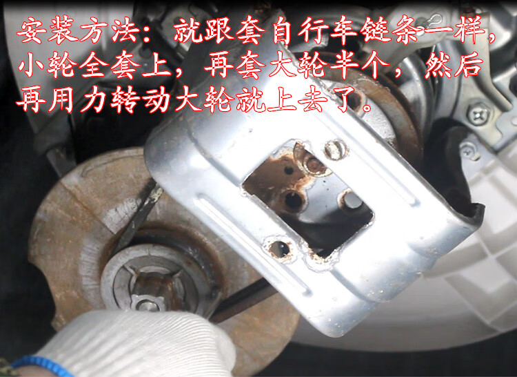 aea8a1ce818e9711.jpg