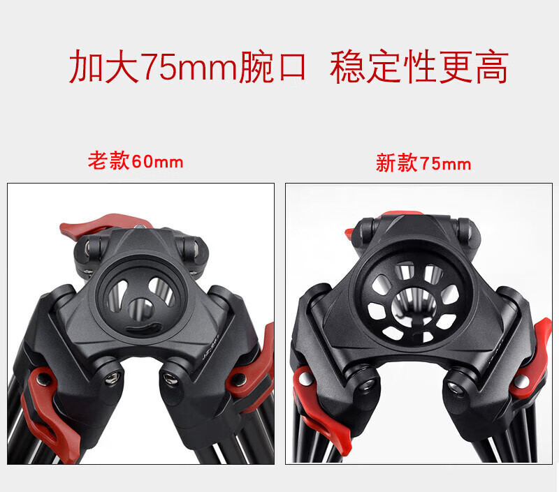 c2871982f8a99487.jpg