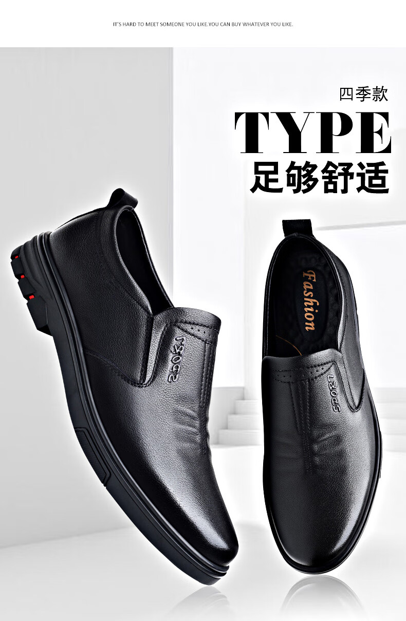 6f46295acdf32abb.jpg