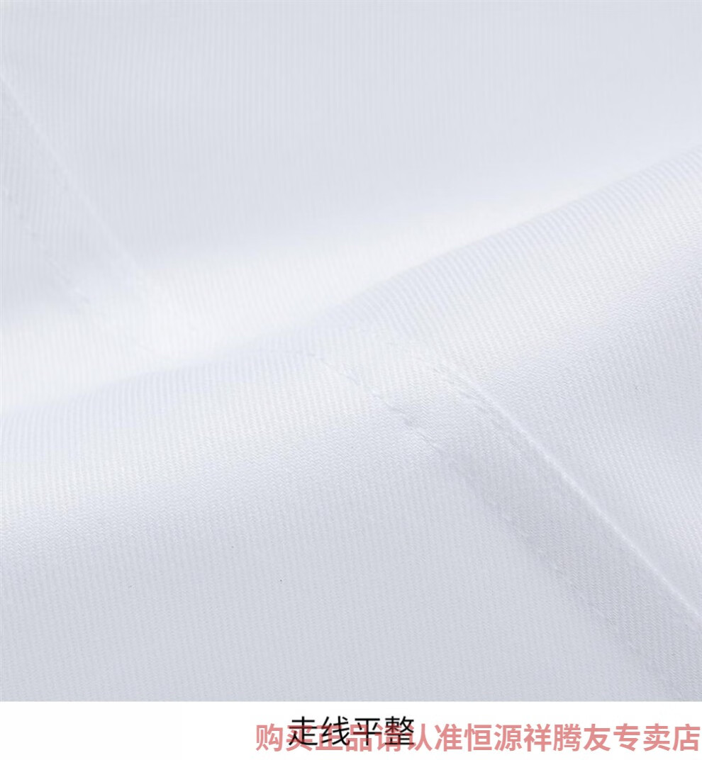 8edc291aa42c57ac.jpg