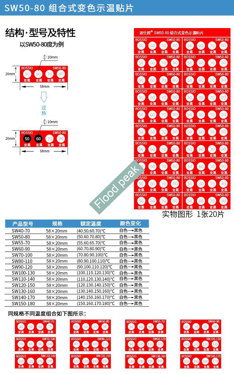 dd683db4e66c785b.jpg