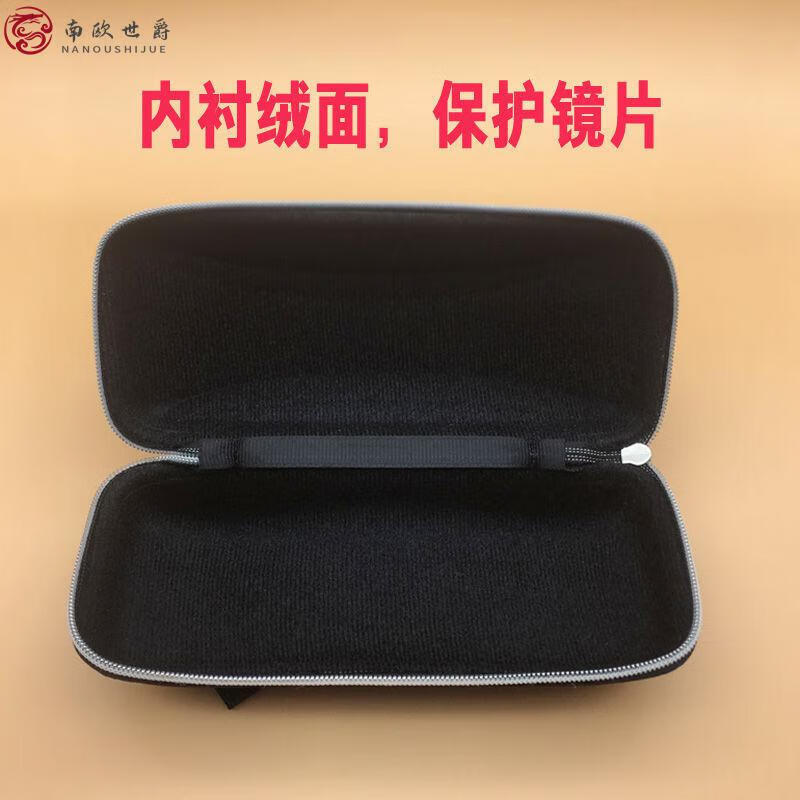 5106f3d6cee55fee.jpg