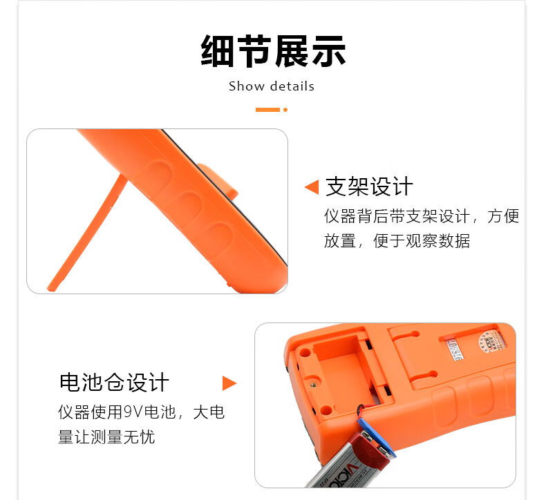 5a3846c3559ce0b0.jpg