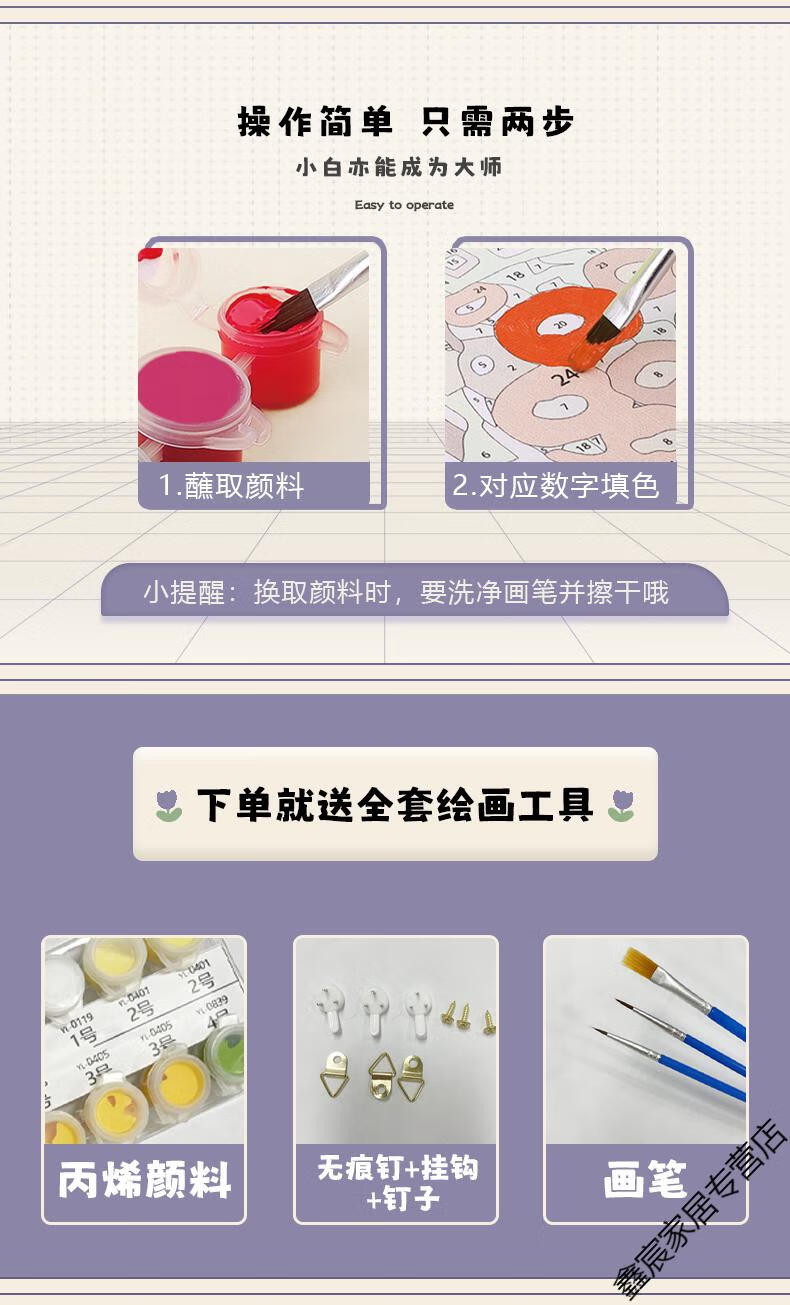 a89353fe1aa51e49.jpg