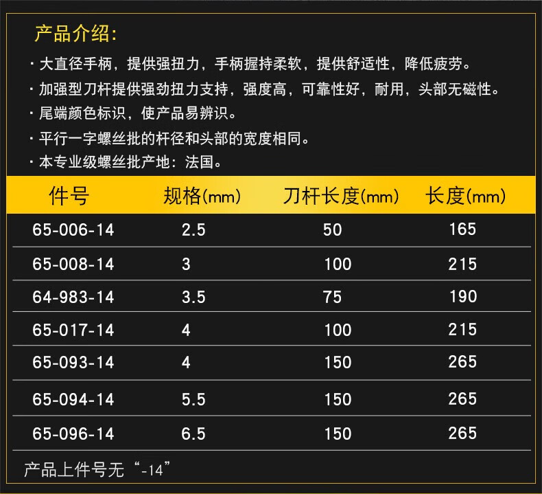4be6a48817d4cea5.jpg