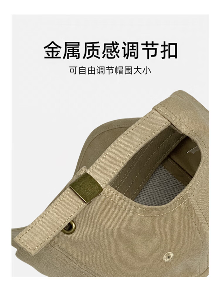 4be6a48817d4cea5.jpg
