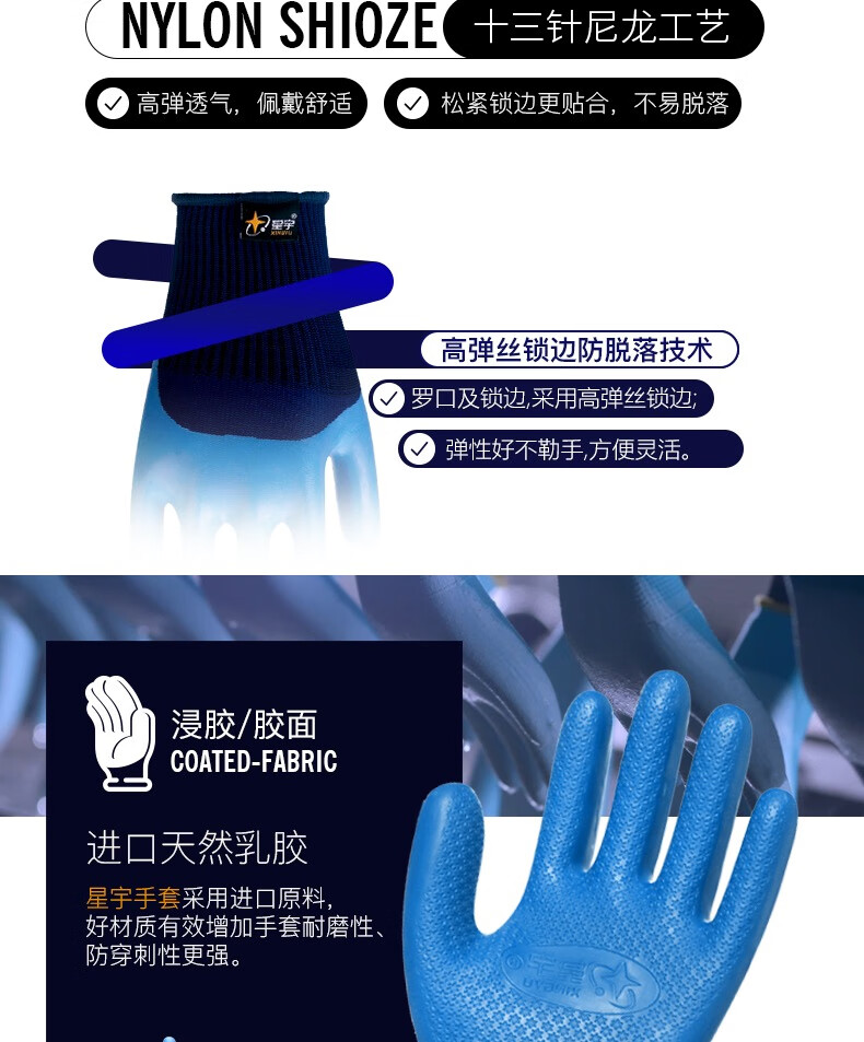 e05bfac30a033d13.jpg