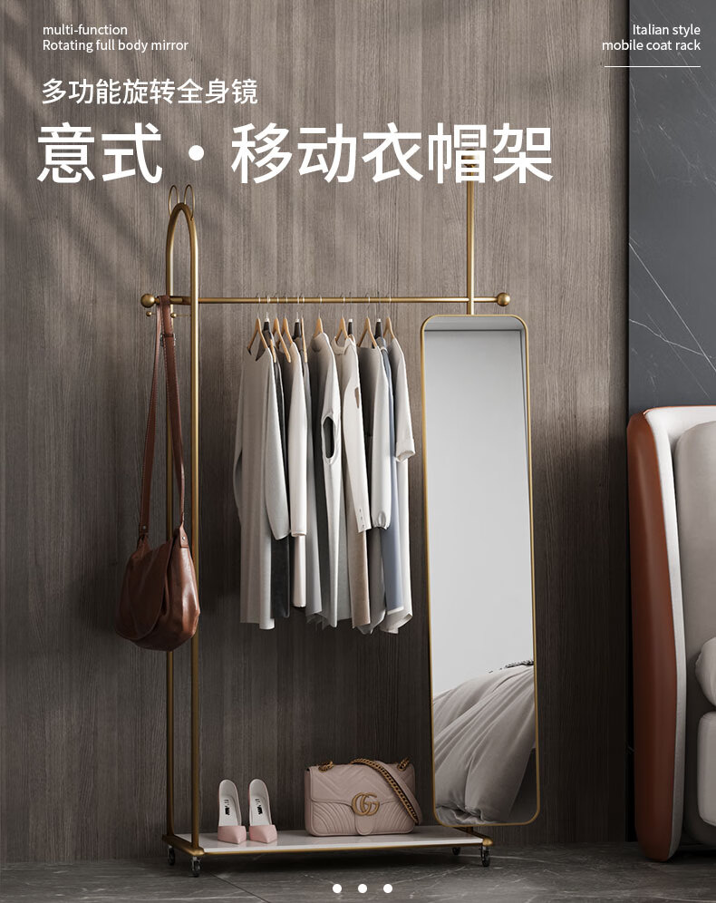 4eeed2fcc2bb1362.jpg