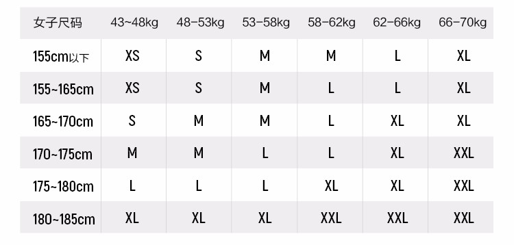 fila斐乐官方男子短袖t恤2022年夏季新款运动舒适休闲健身搭配玉石白
