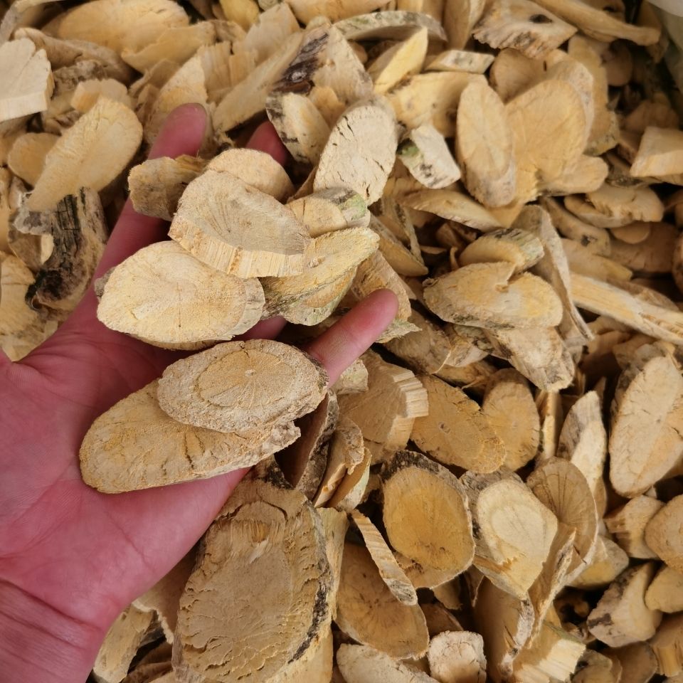 官方旗舰赤苍藤赤苍藤茶广西红芽赤苍藤腥藤茶赤苍藤干货500g