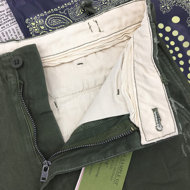 b70e94738390e603.jpg