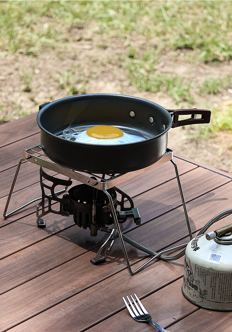 1d84a559-f629-4e49-8191-67fb0932aee6.jpe