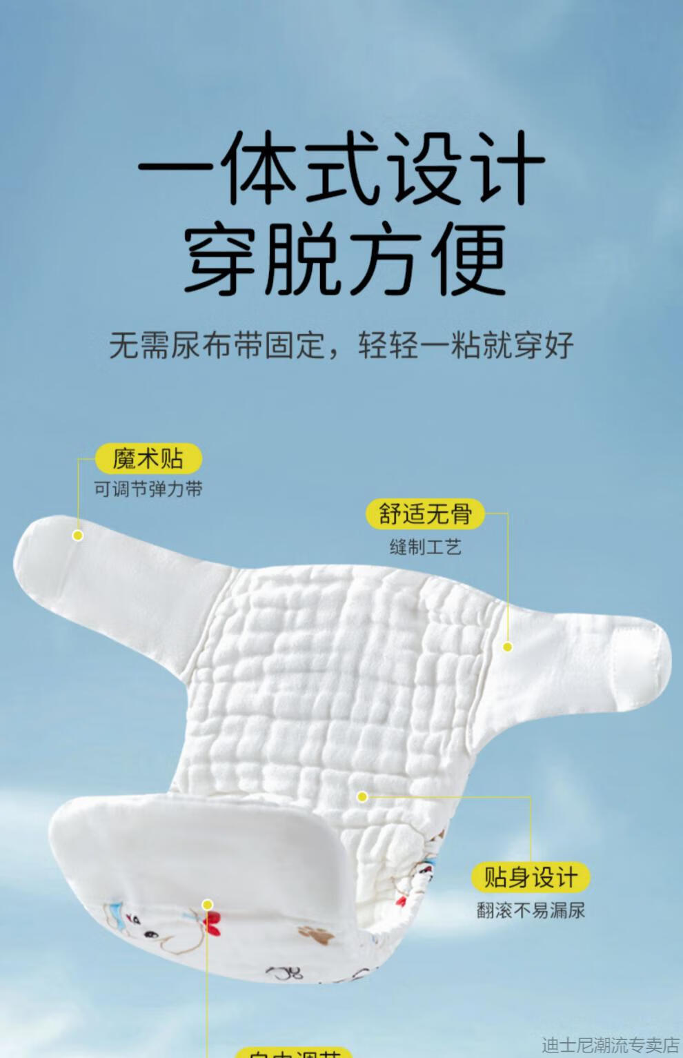 4415c45dc5d01619.jpg