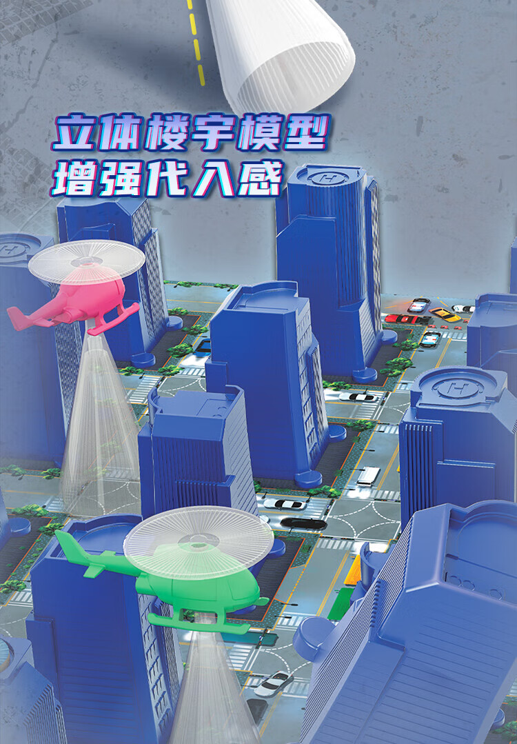 14c6353378ea93b4.jpg