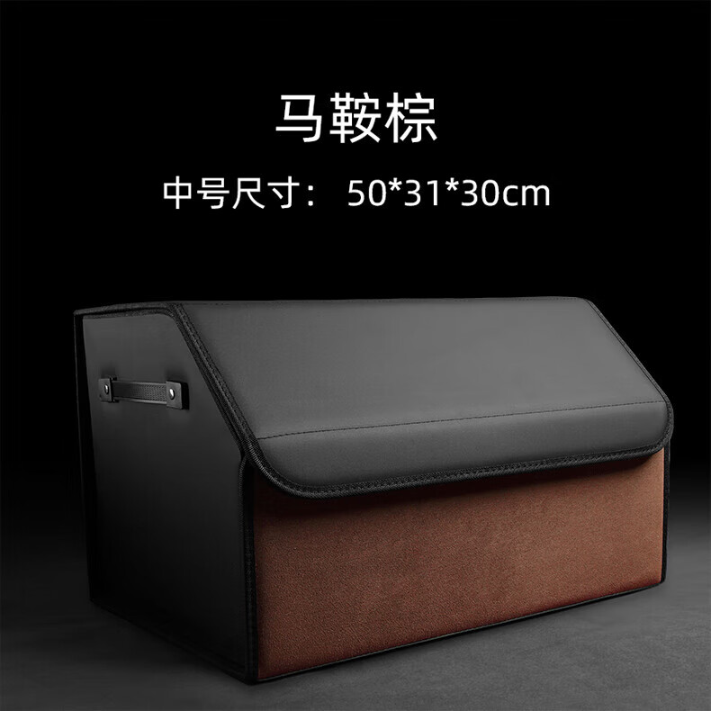 386e7390db3af56a.jpg