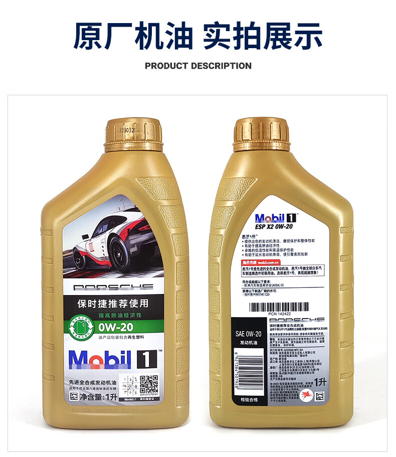 ad3541a529c13abf.jpg