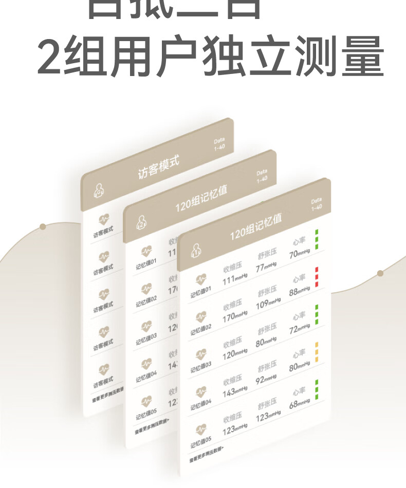 aa79330eb88eb119.jpg