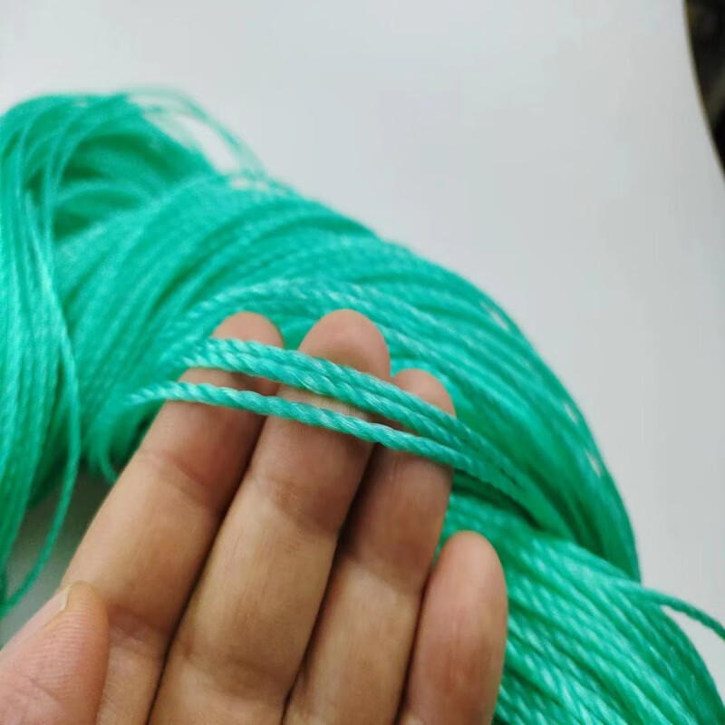 6111857f122e6c44.jpg