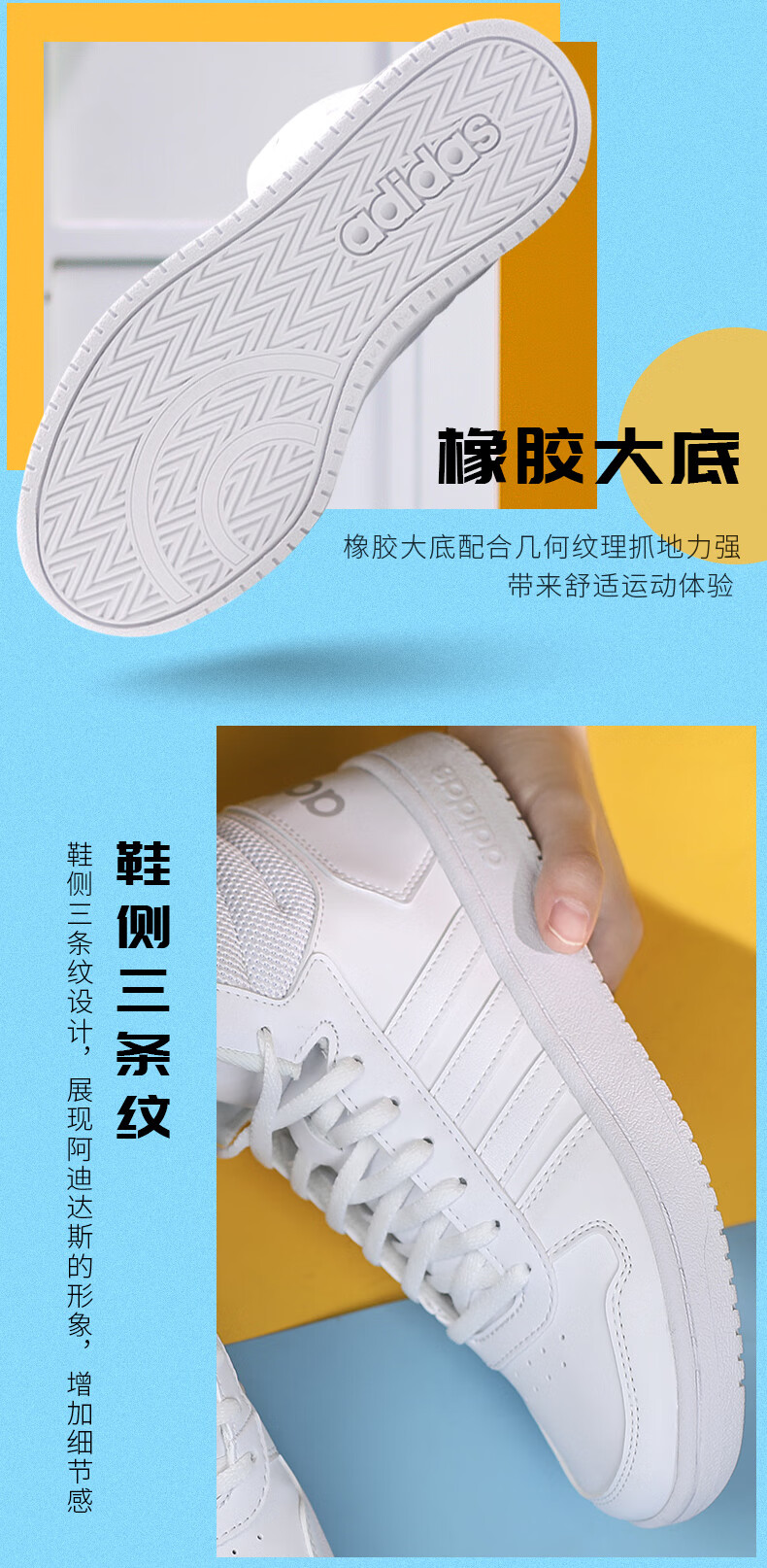 c033b5bc64a11455.jpg