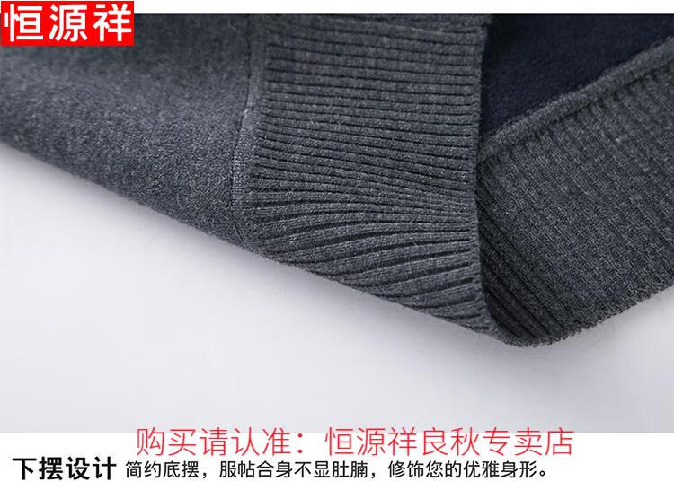52072a173de5e836.jpg