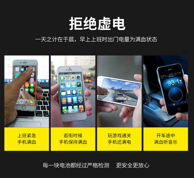 d1558a89db6e32c4.jpg