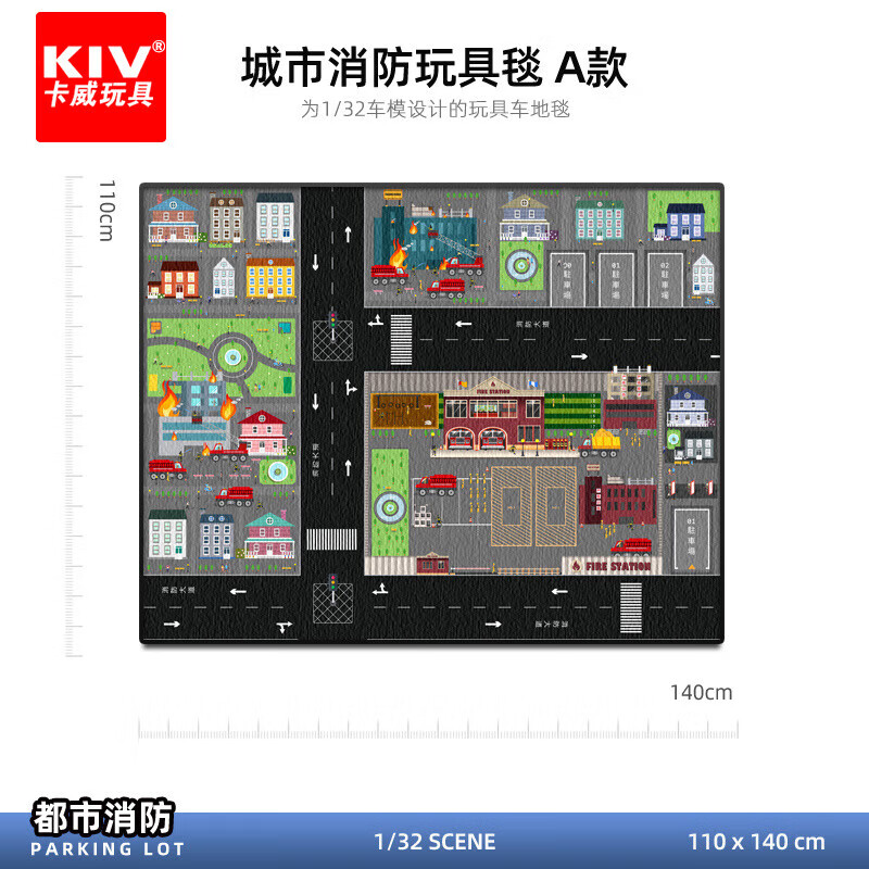 d1558a89db6e32c4.jpg
