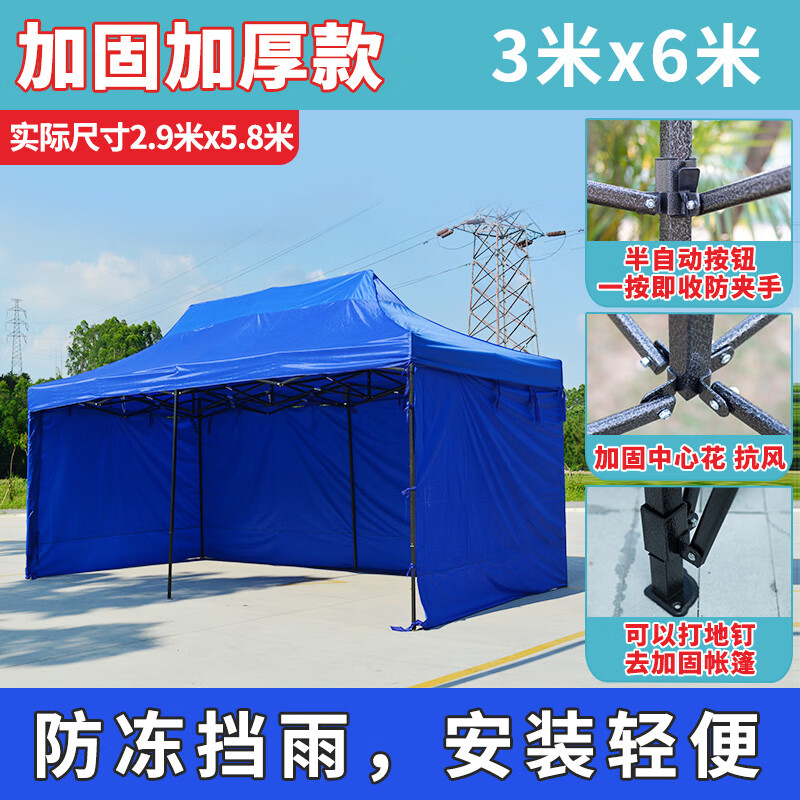 25bee341cead1717.jpg
