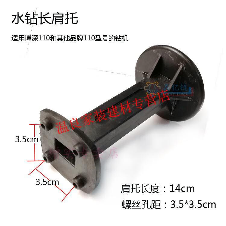 96ee71e44183c563.jpg