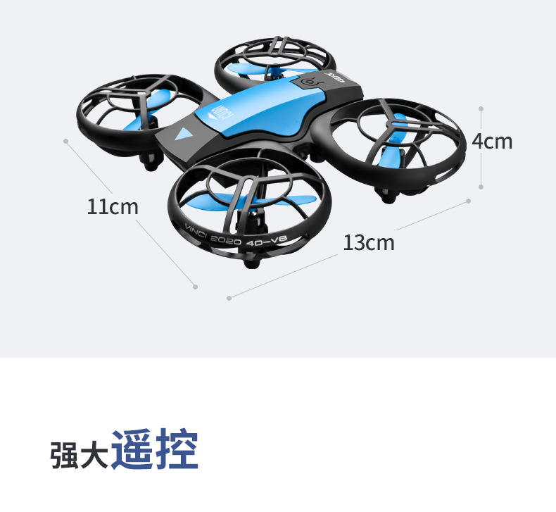 a3a994ac2b106b05.jpg