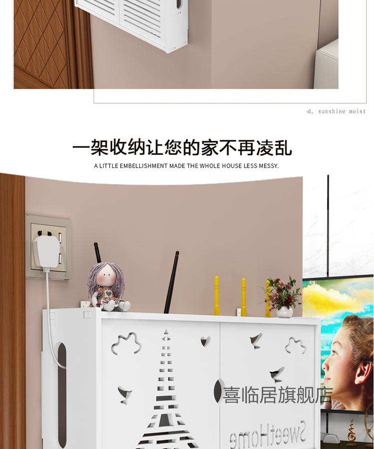 af6b849197080bd0.jpg