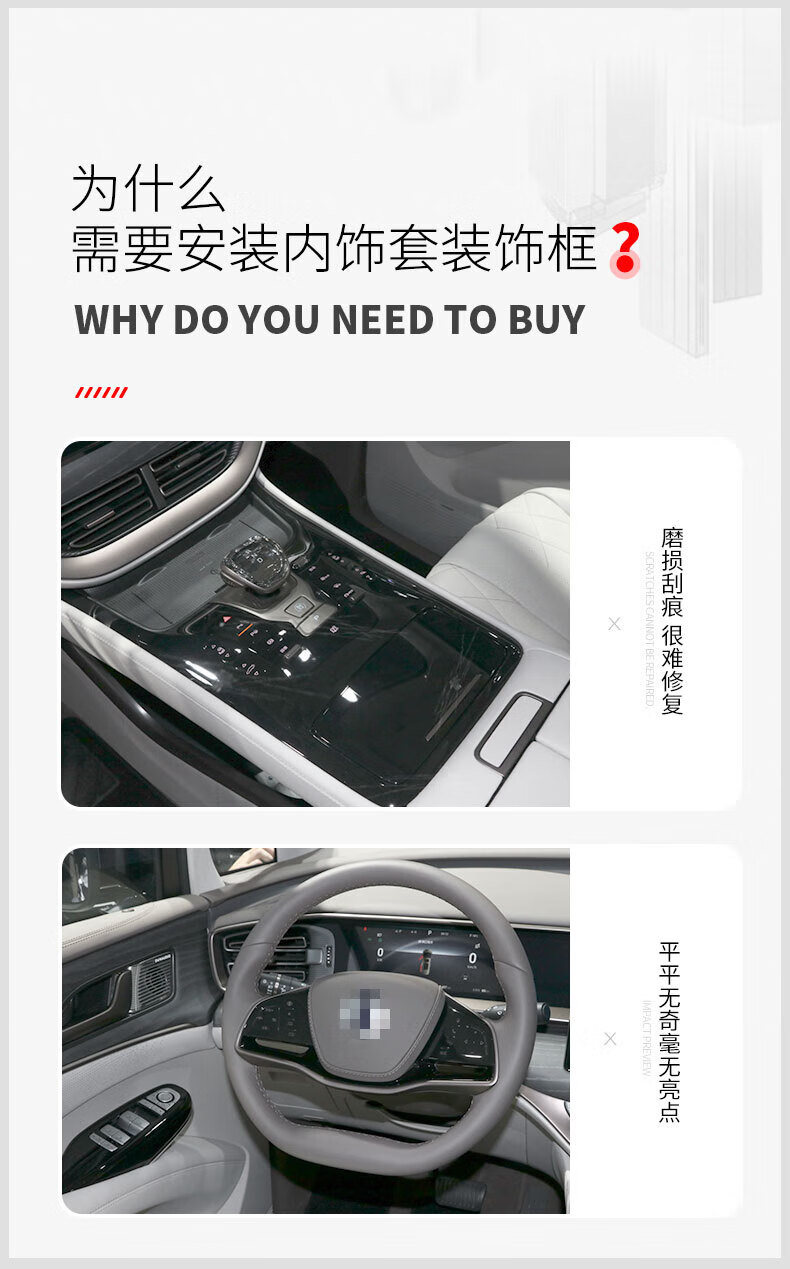 95fb919724b01bcd.jpg