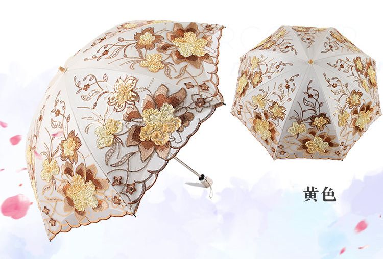 5d58ab624ce12726.jpg