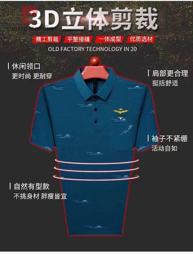 27a74783b2b2114d.jpg