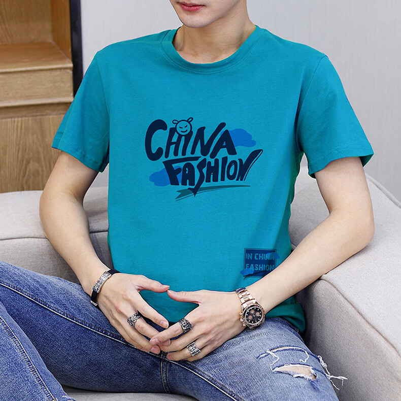 84cc16f6d44cd62b.jpg