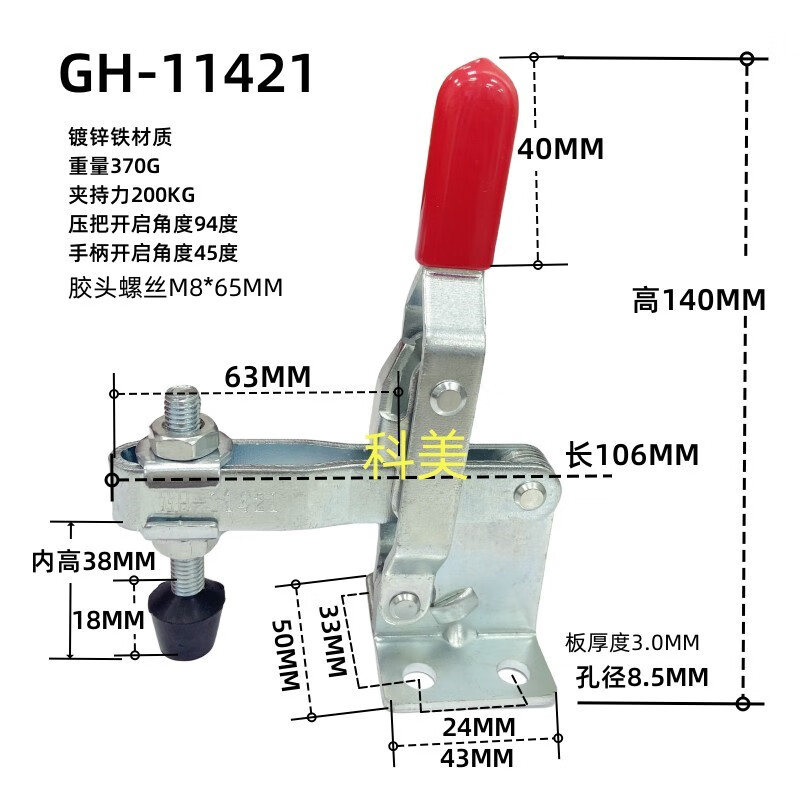 84cc16f6d44cd62b.jpg