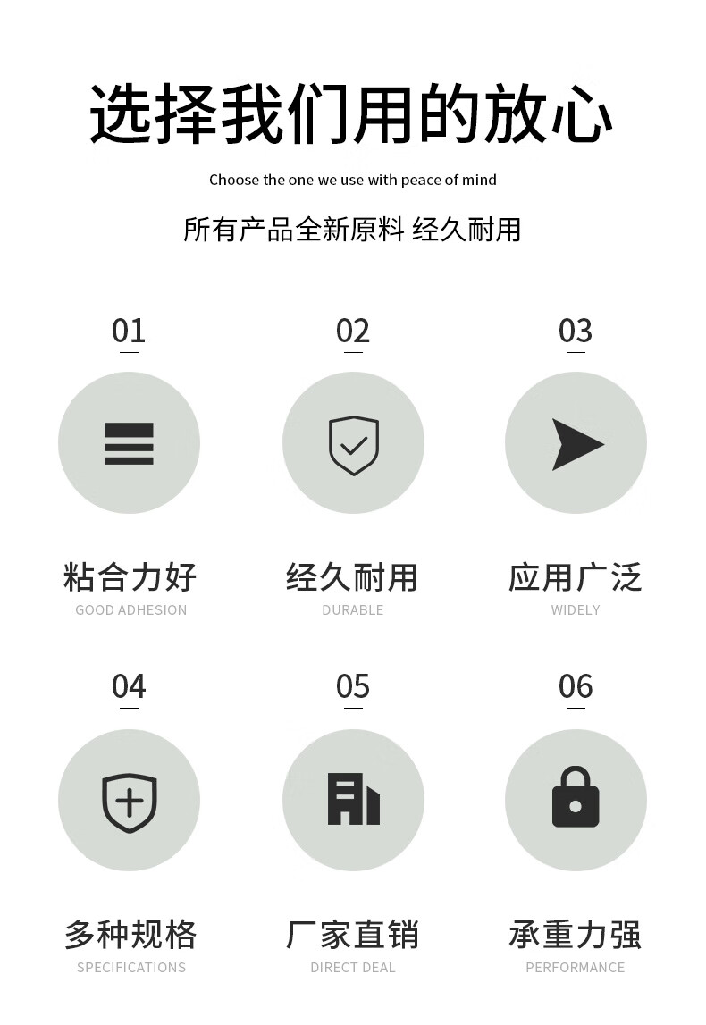 ddc44f58-6d42-45fd-98e3-6a51ba225f5b.jpe