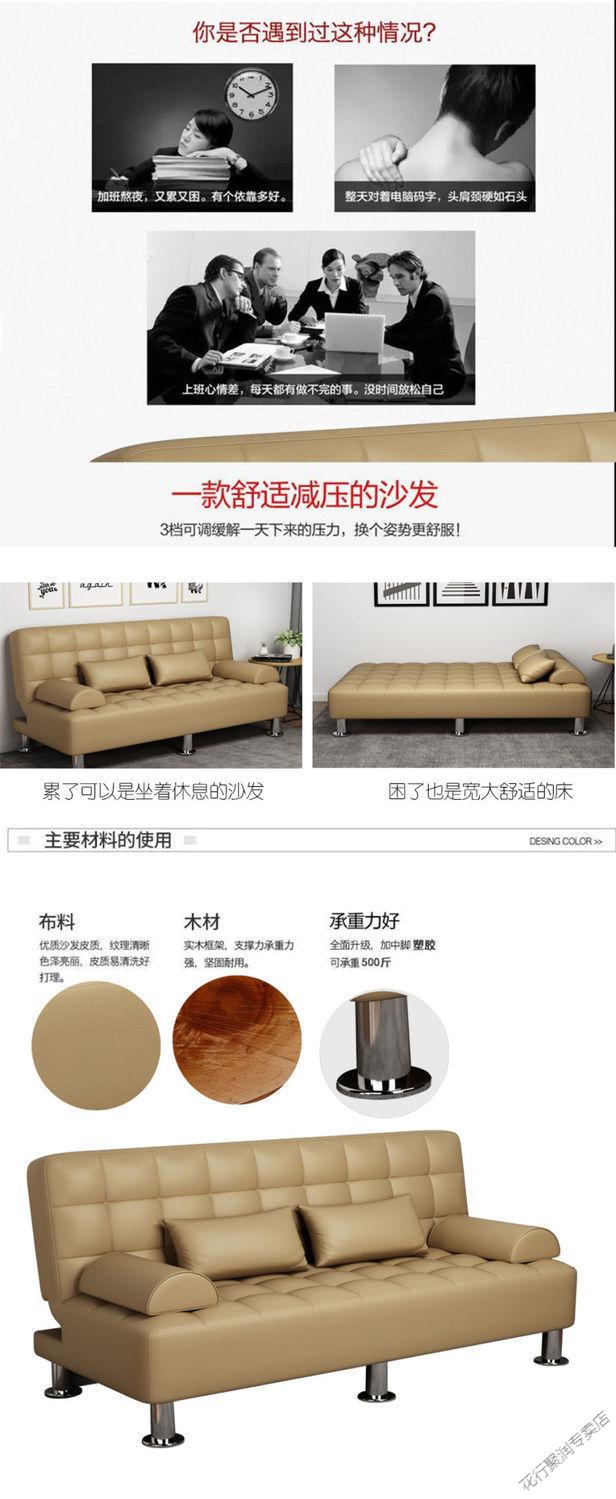 2e7eb791a854c67a.jpg