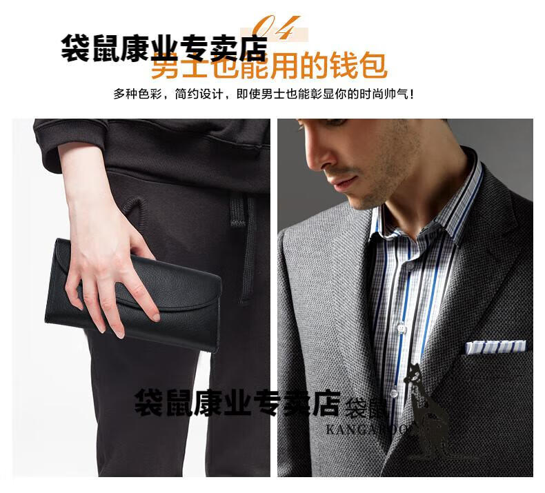 edc5d6a4a535e90d.jpg