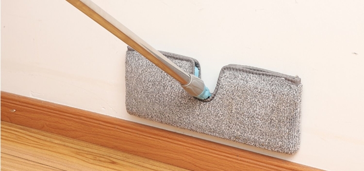 擦墙拖把加长擦墙壁墙砖的拖把加长伸缩杆天花板清洁神器大扫除打扫