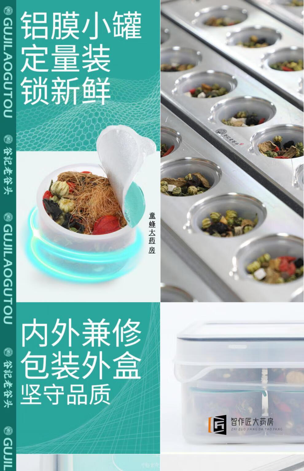 cb25c41ad6d24637.jpg